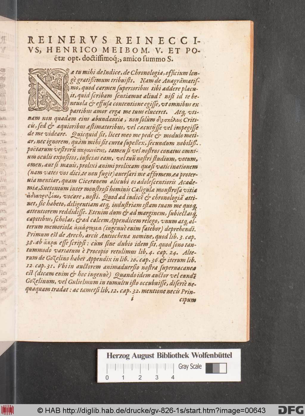 http://diglib.hab.de/drucke/gv-826-1s/00643.jpg