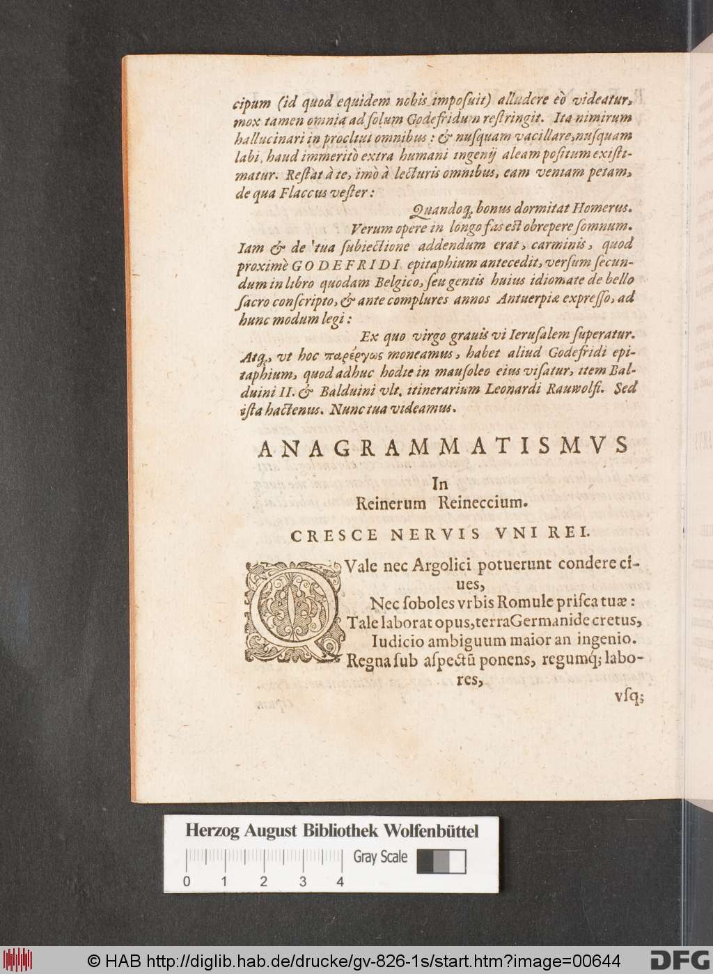 http://diglib.hab.de/drucke/gv-826-1s/00644.jpg