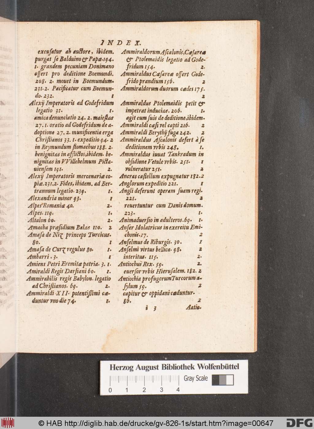 http://diglib.hab.de/drucke/gv-826-1s/00647.jpg