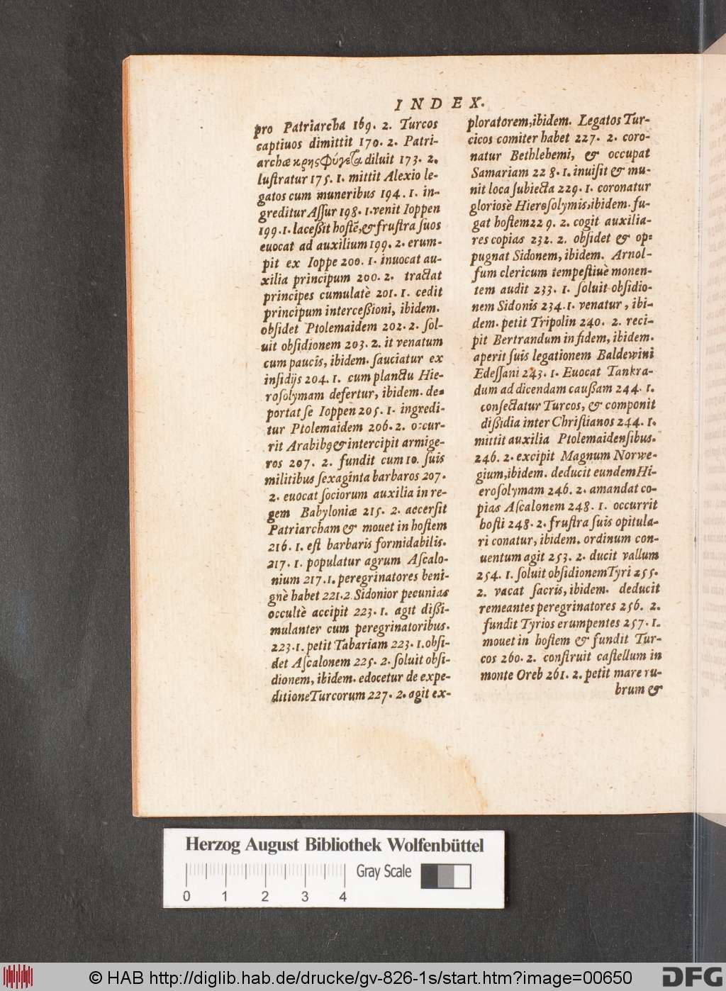 http://diglib.hab.de/drucke/gv-826-1s/00650.jpg