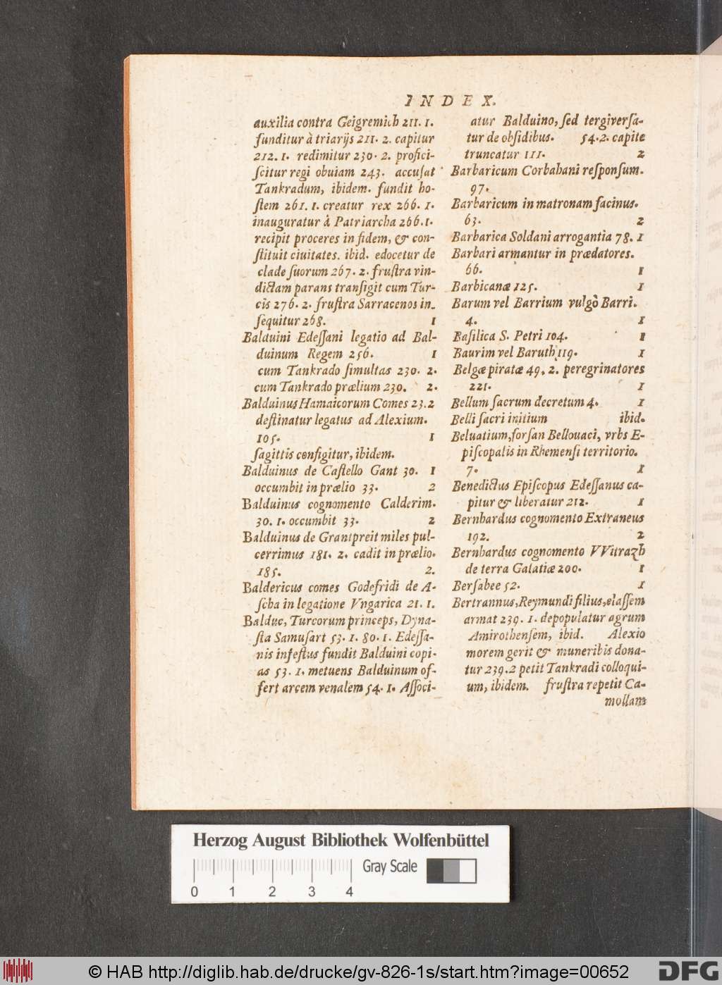 http://diglib.hab.de/drucke/gv-826-1s/00652.jpg