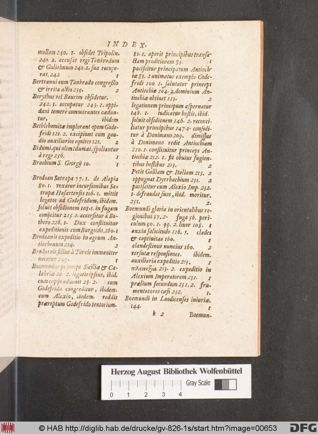 http://diglib.hab.de/drucke/gv-826-1s/00653.jpg