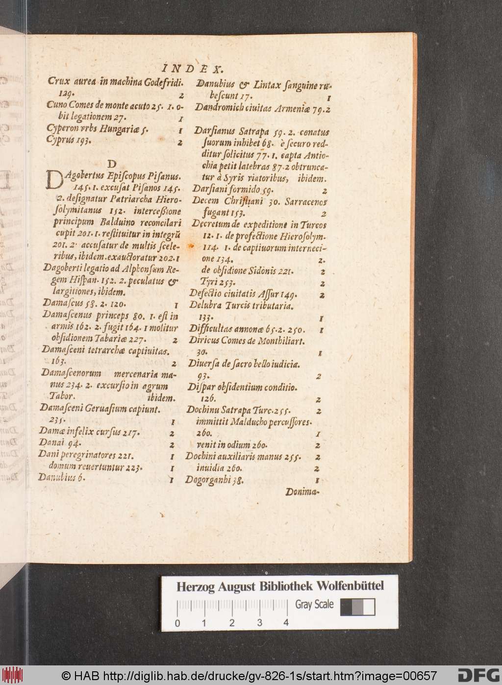 http://diglib.hab.de/drucke/gv-826-1s/00657.jpg