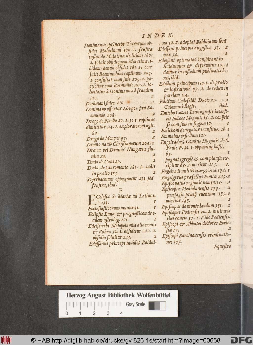 http://diglib.hab.de/drucke/gv-826-1s/00658.jpg