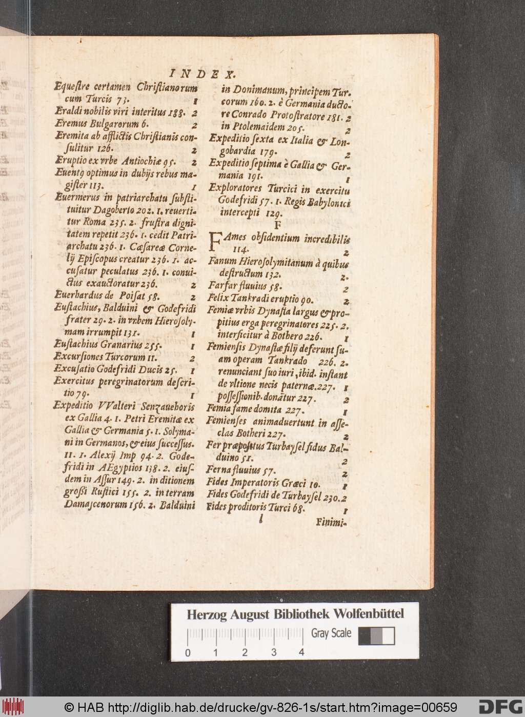http://diglib.hab.de/drucke/gv-826-1s/00659.jpg