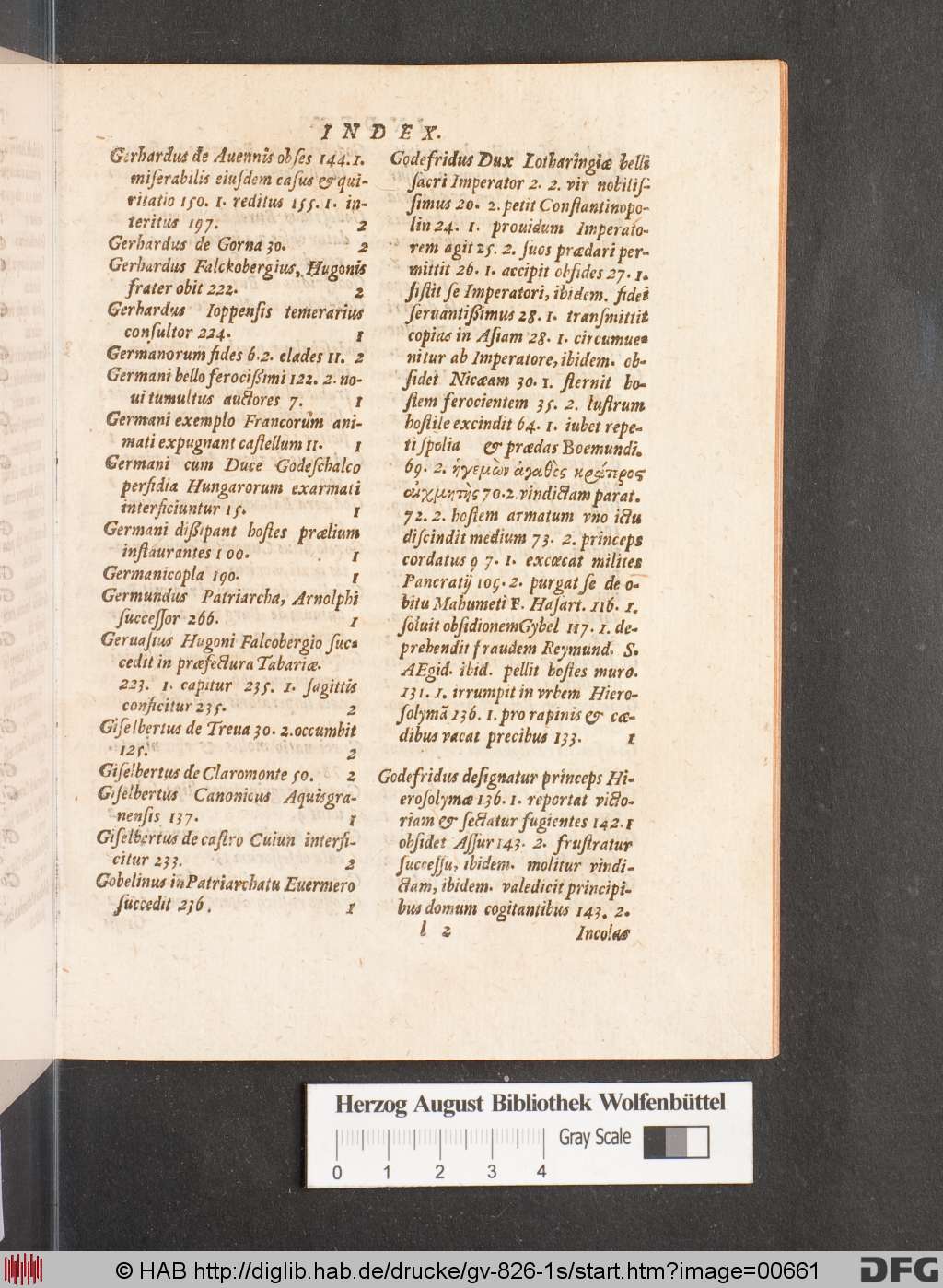 http://diglib.hab.de/drucke/gv-826-1s/00661.jpg