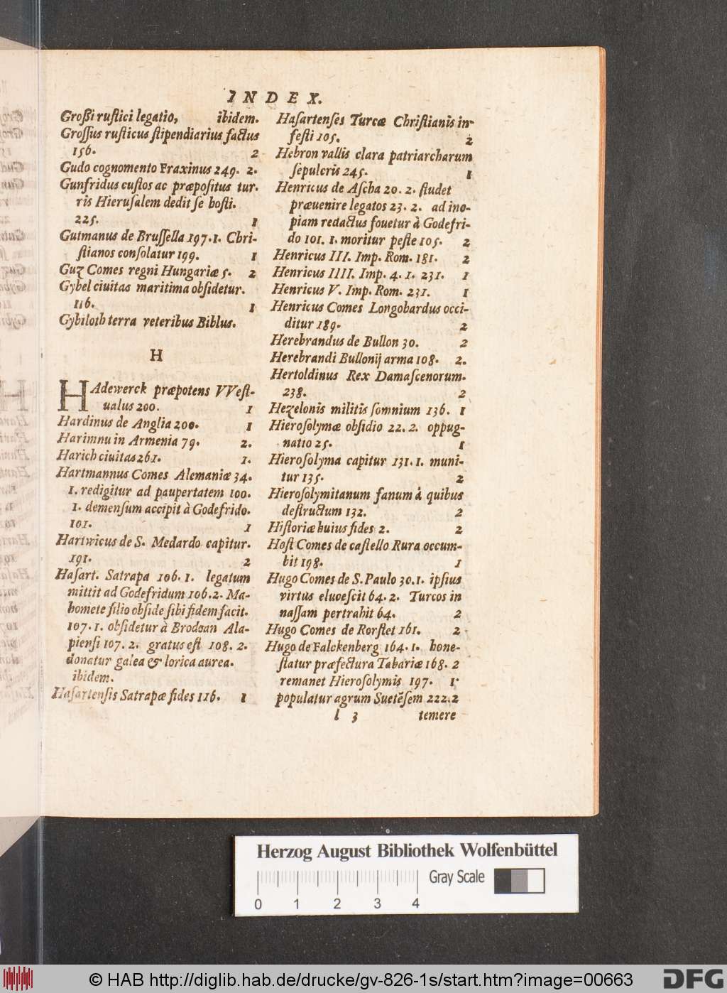 http://diglib.hab.de/drucke/gv-826-1s/00663.jpg
