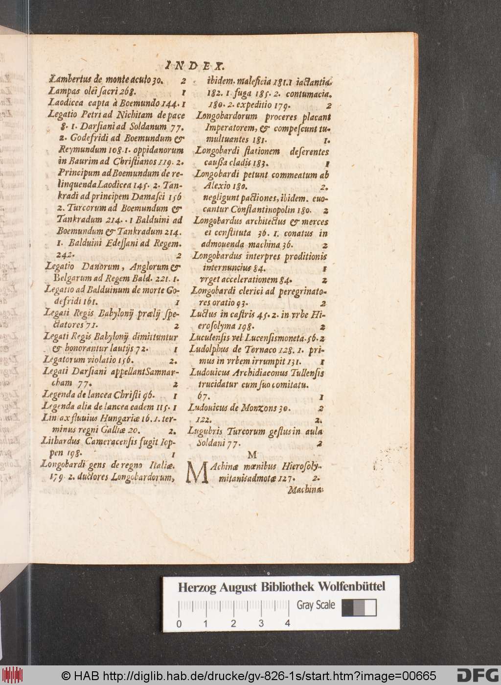 http://diglib.hab.de/drucke/gv-826-1s/00665.jpg