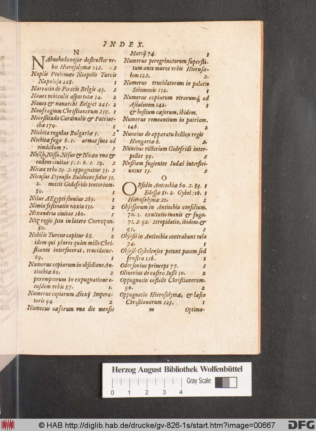 http://diglib.hab.de/drucke/gv-826-1s/00667.jpg