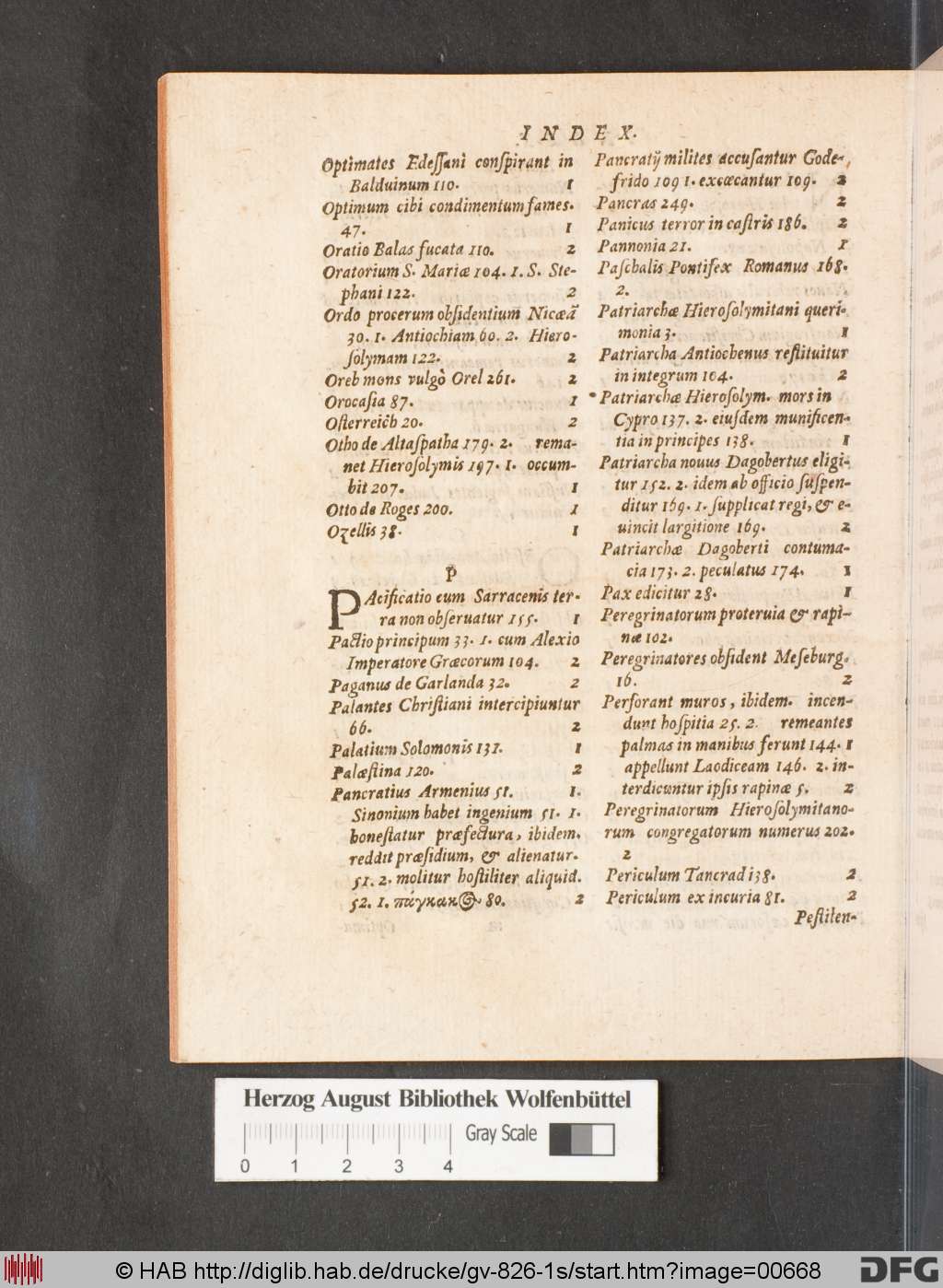 http://diglib.hab.de/drucke/gv-826-1s/00668.jpg