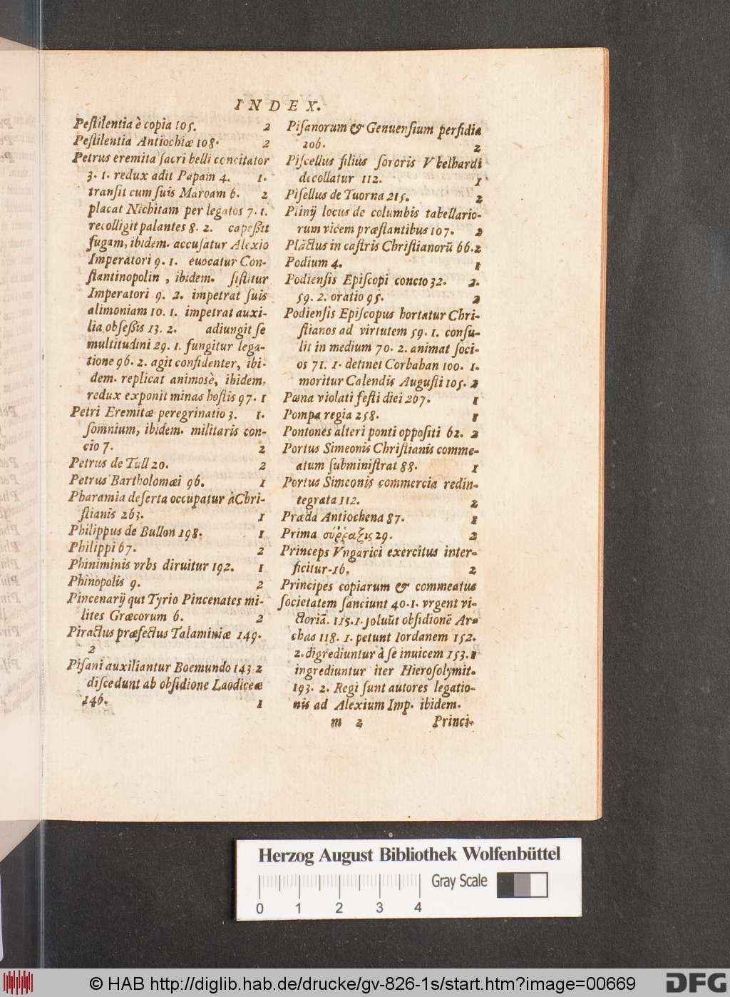 http://diglib.hab.de/drucke/gv-826-1s/00669.jpg