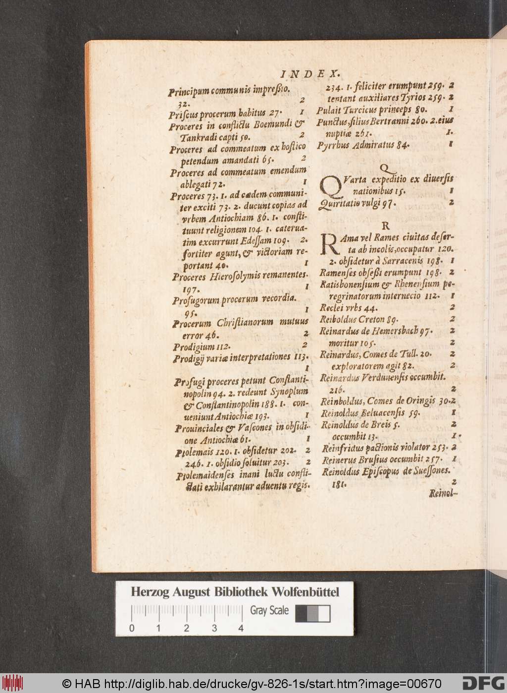 http://diglib.hab.de/drucke/gv-826-1s/00670.jpg