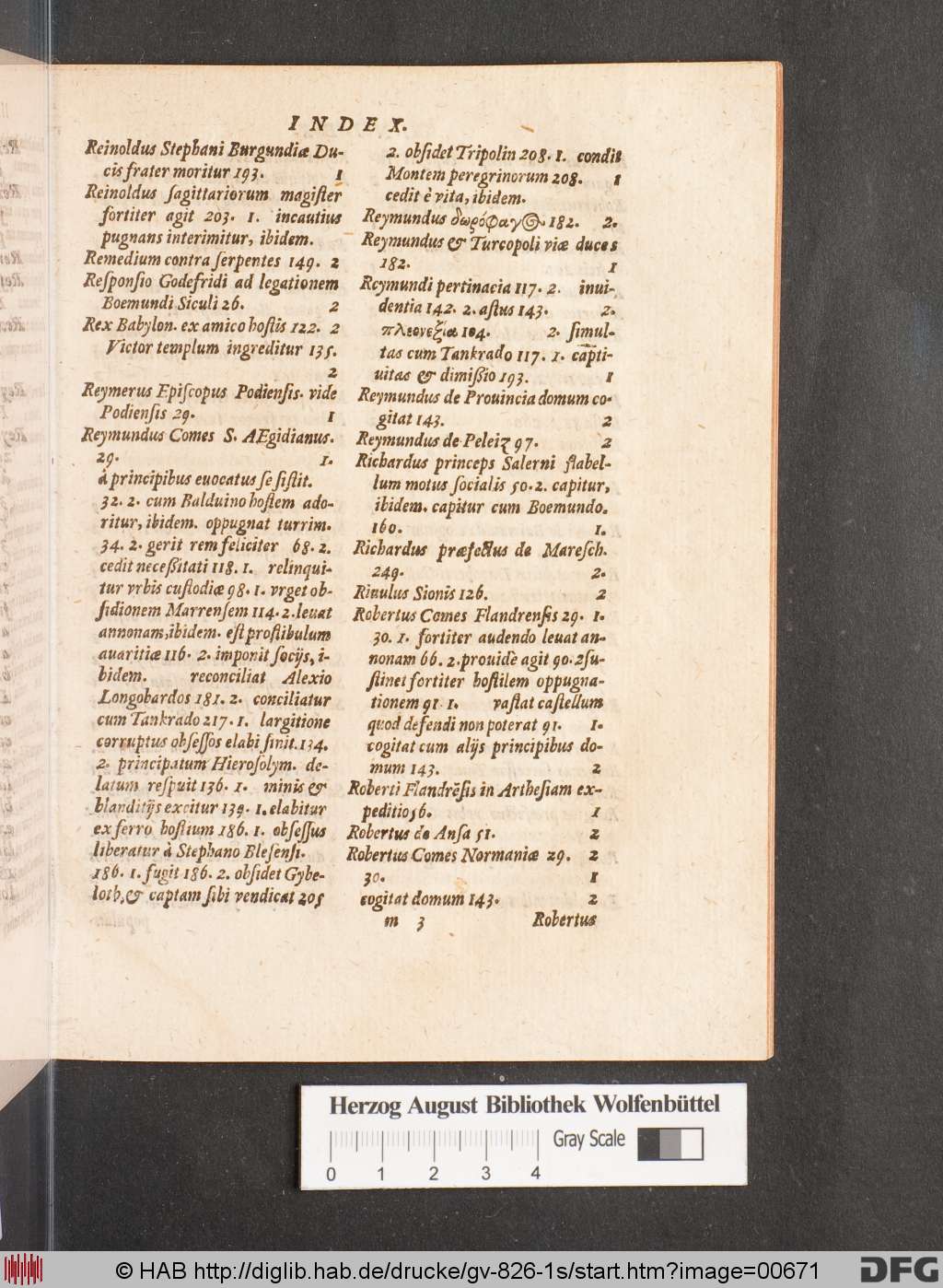 http://diglib.hab.de/drucke/gv-826-1s/00671.jpg