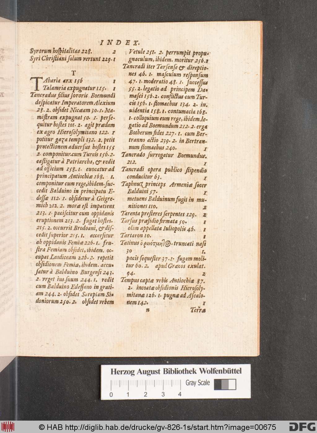 http://diglib.hab.de/drucke/gv-826-1s/00675.jpg
