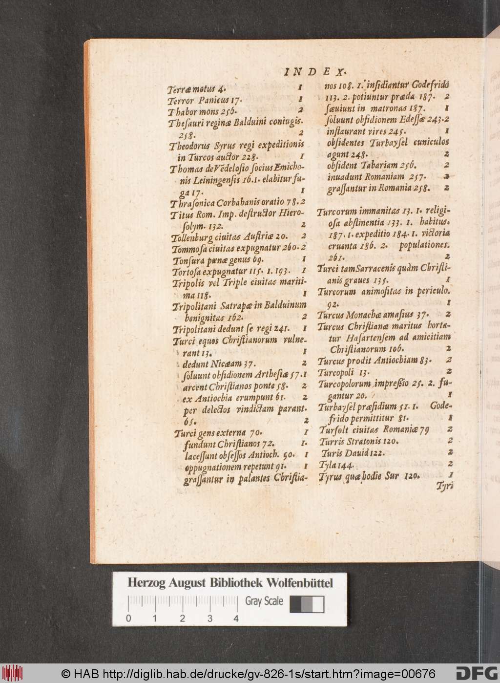 http://diglib.hab.de/drucke/gv-826-1s/00676.jpg