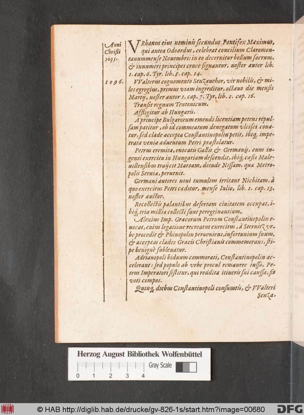 http://diglib.hab.de/drucke/gv-826-1s/00680.jpg