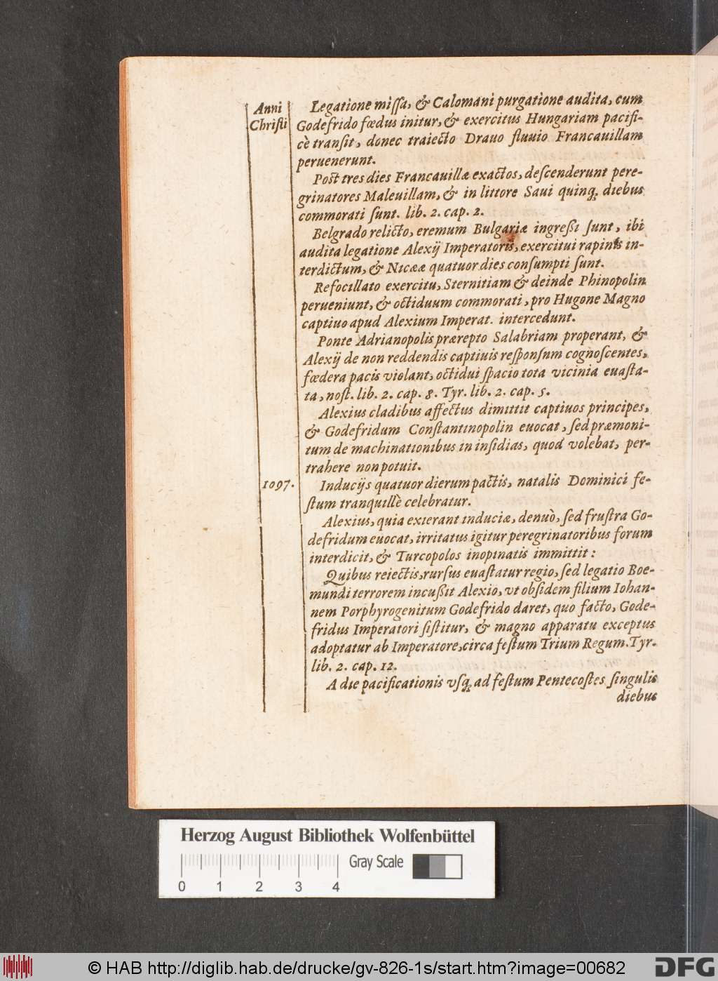 http://diglib.hab.de/drucke/gv-826-1s/00682.jpg