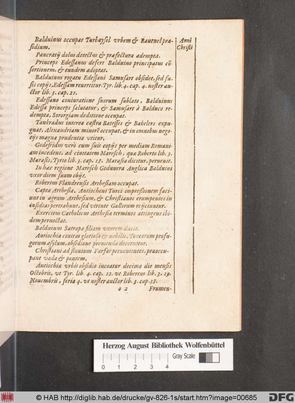 http://diglib.hab.de/drucke/gv-826-1s/00685.jpg