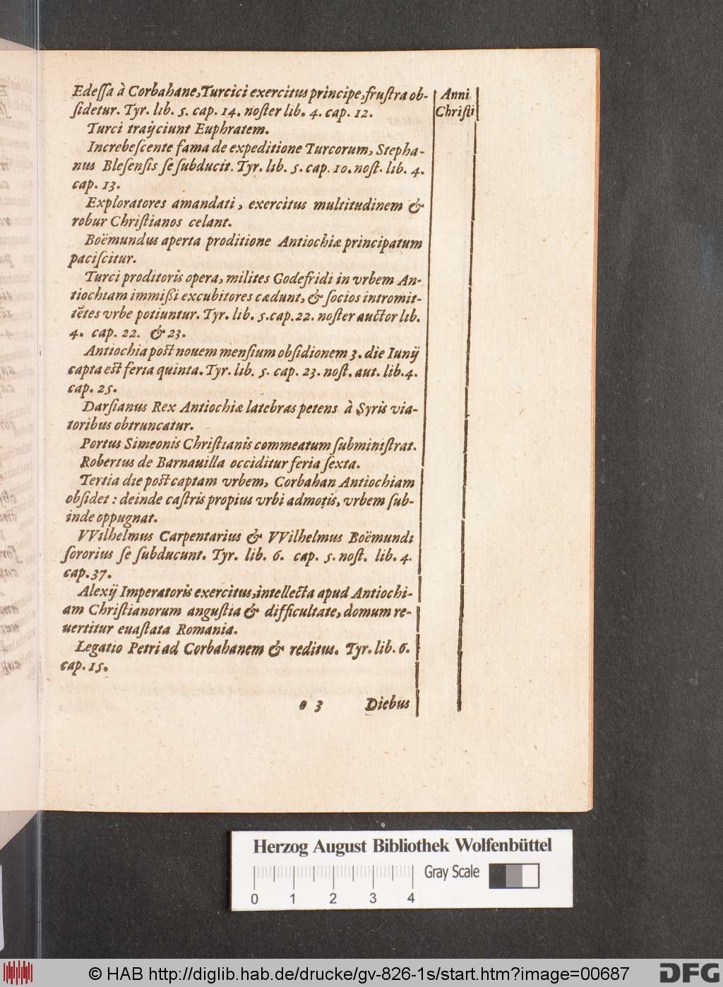 http://diglib.hab.de/drucke/gv-826-1s/00687.jpg