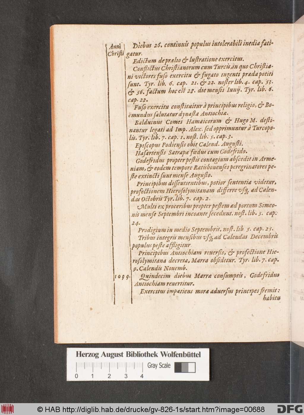 http://diglib.hab.de/drucke/gv-826-1s/00688.jpg