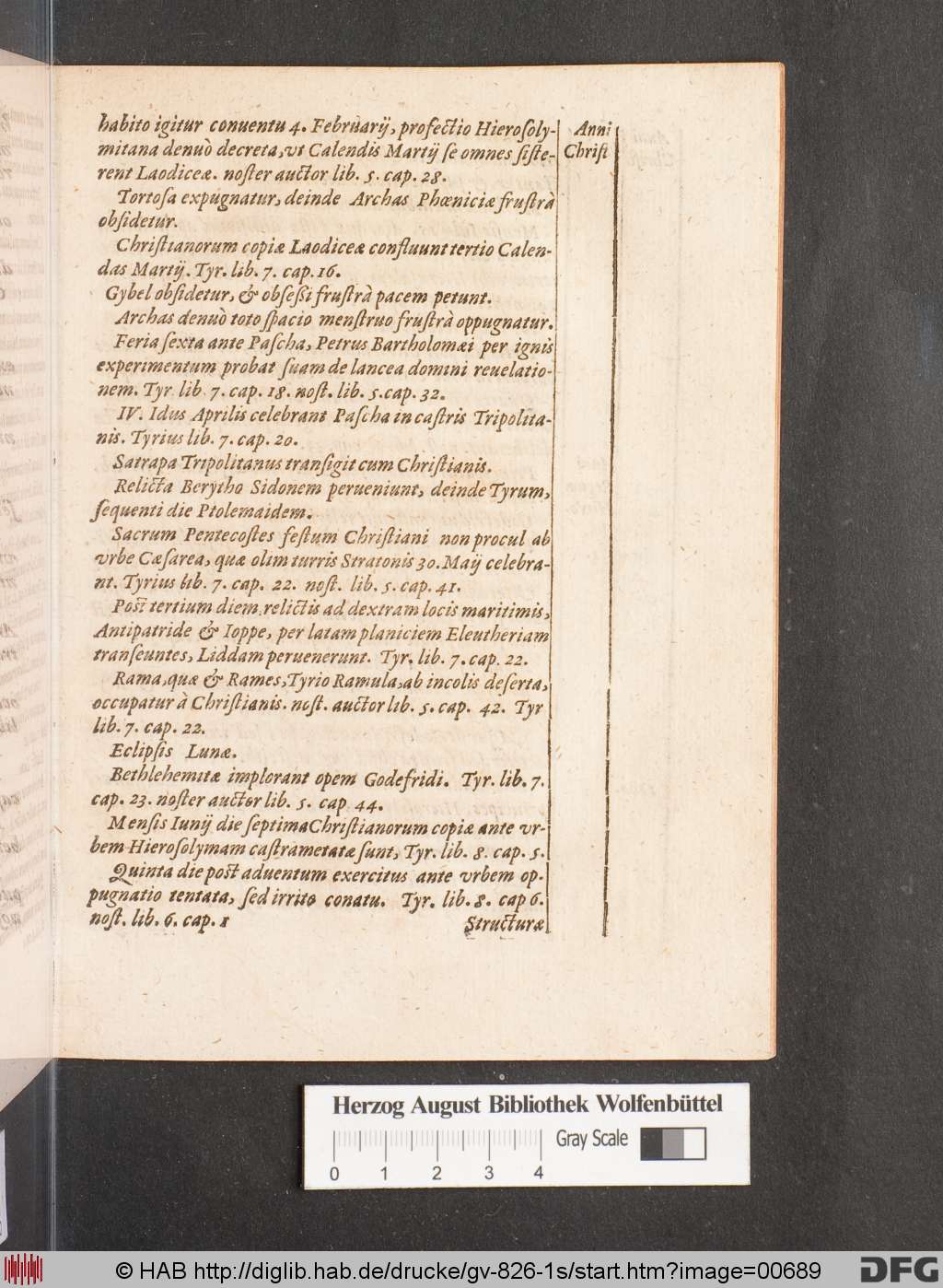 http://diglib.hab.de/drucke/gv-826-1s/00689.jpg