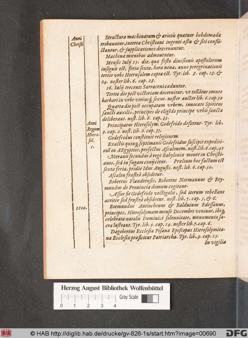 http://diglib.hab.de/drucke/gv-826-1s/00690.jpg