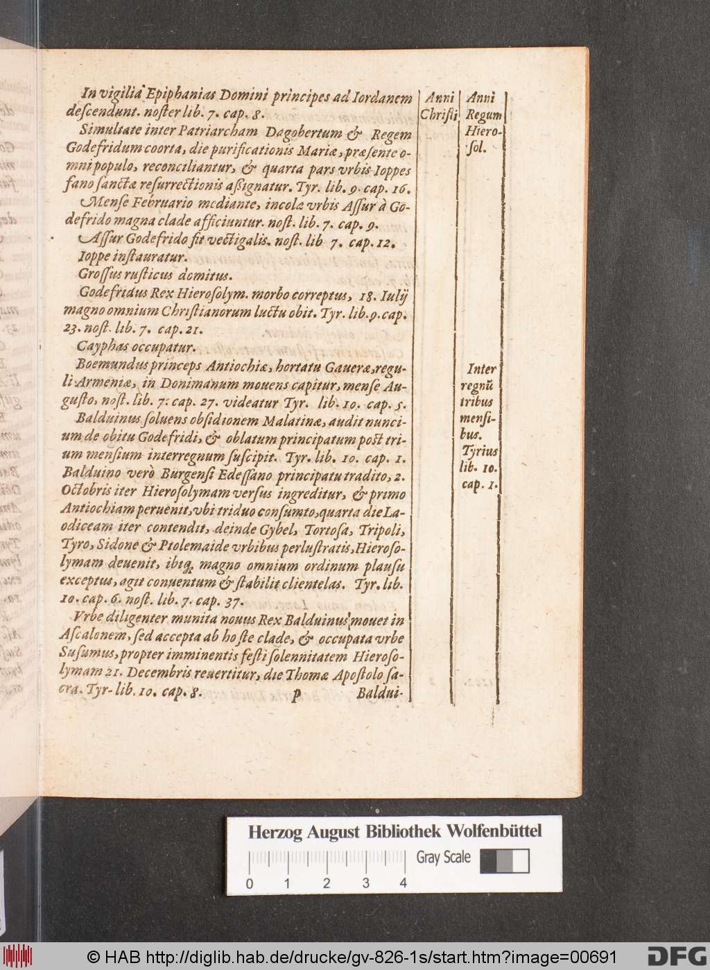 http://diglib.hab.de/drucke/gv-826-1s/00691.jpg