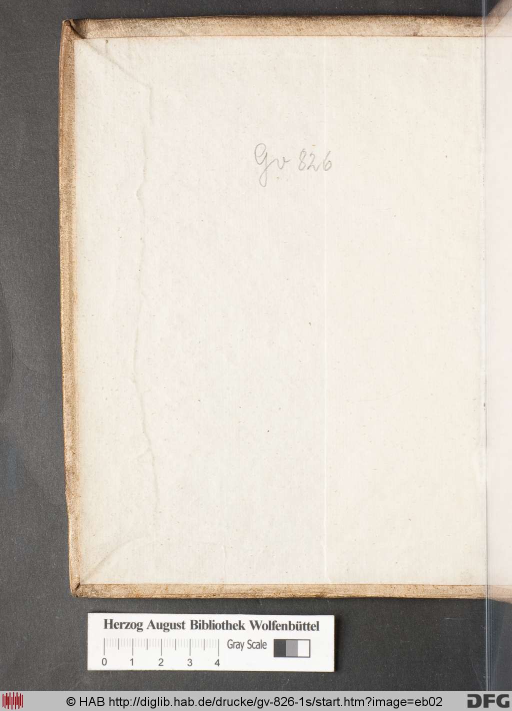 http://diglib.hab.de/drucke/gv-826-1s/eb02.jpg