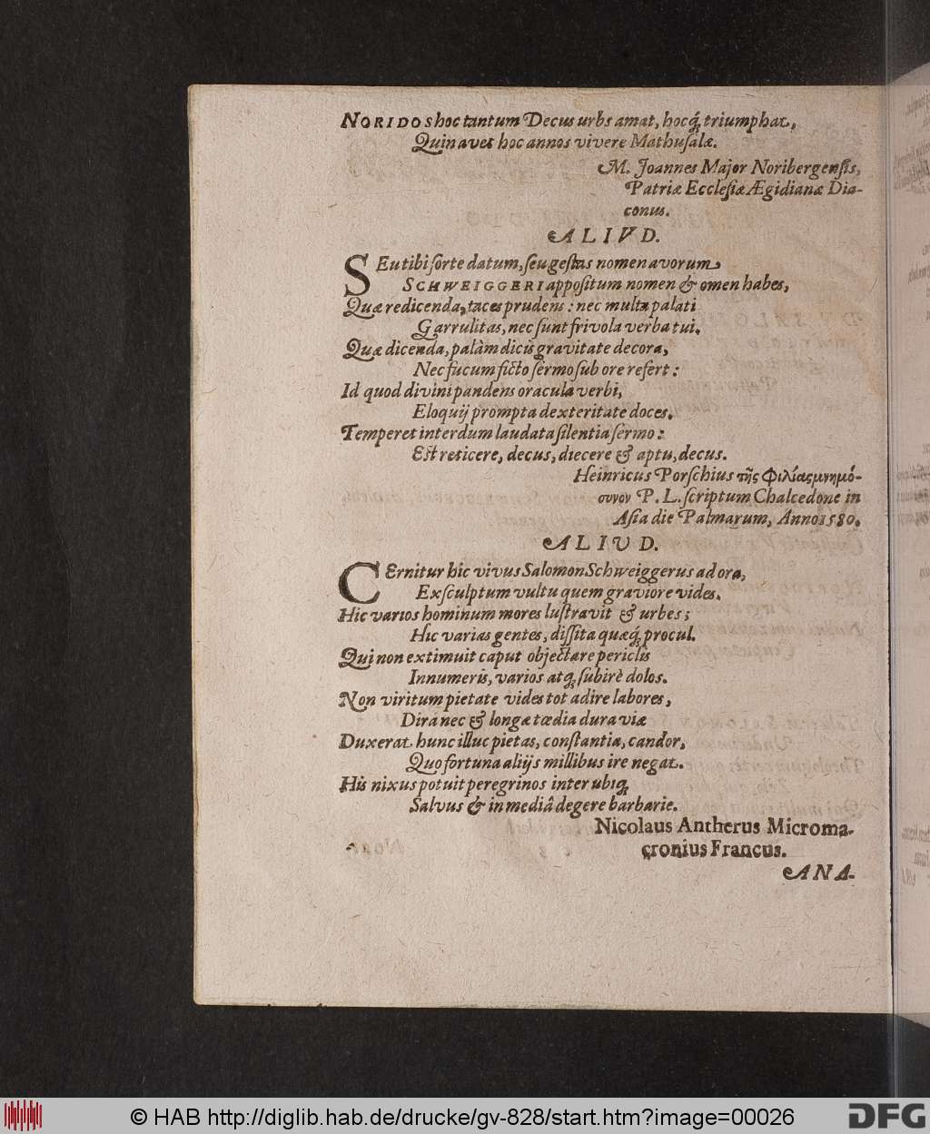 http://diglib.hab.de/drucke/gv-828/00026.jpg