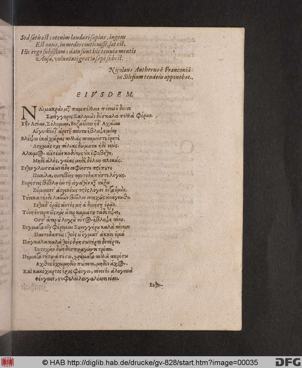 http://diglib.hab.de/drucke/gv-828/00035.jpg