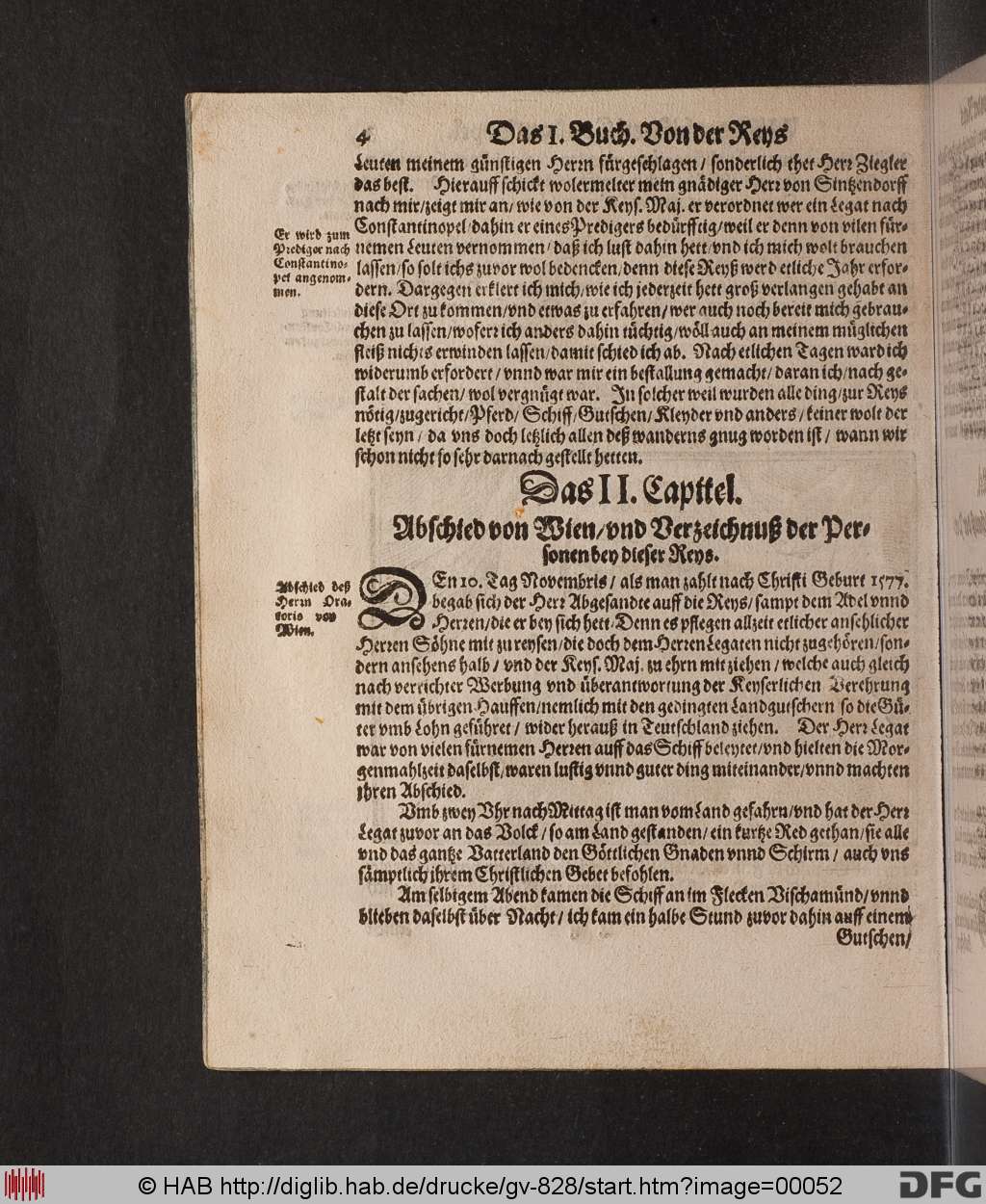 http://diglib.hab.de/drucke/gv-828/00052.jpg