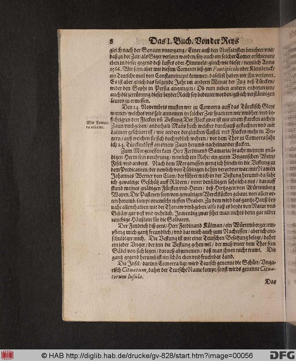 http://diglib.hab.de/drucke/gv-828/00056.jpg