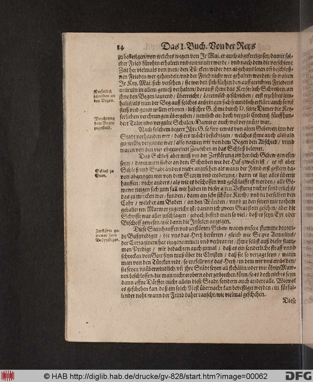 http://diglib.hab.de/drucke/gv-828/00062.jpg