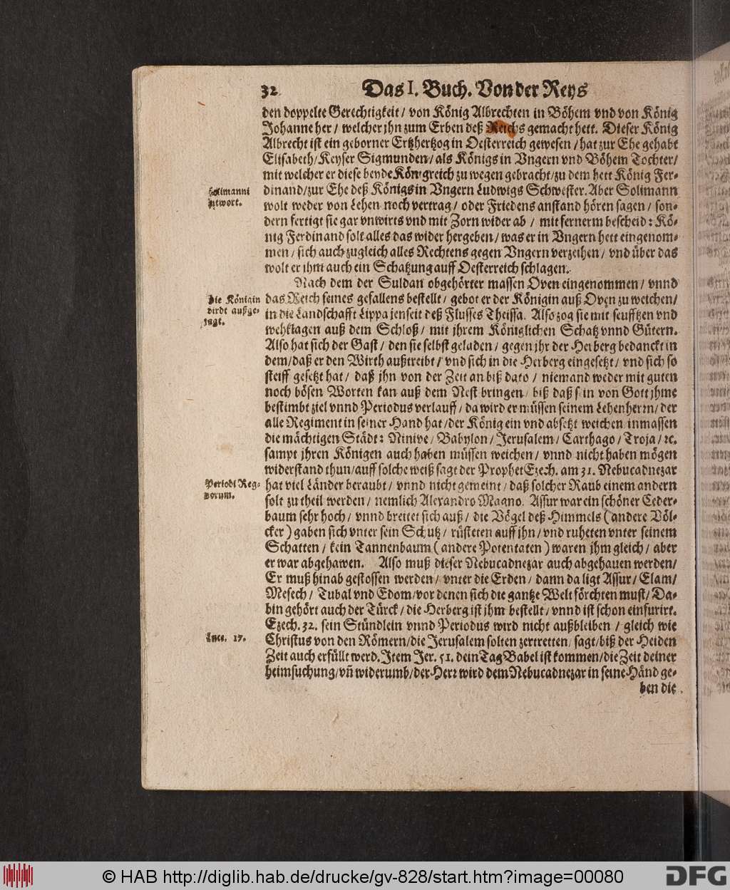 http://diglib.hab.de/drucke/gv-828/00080.jpg