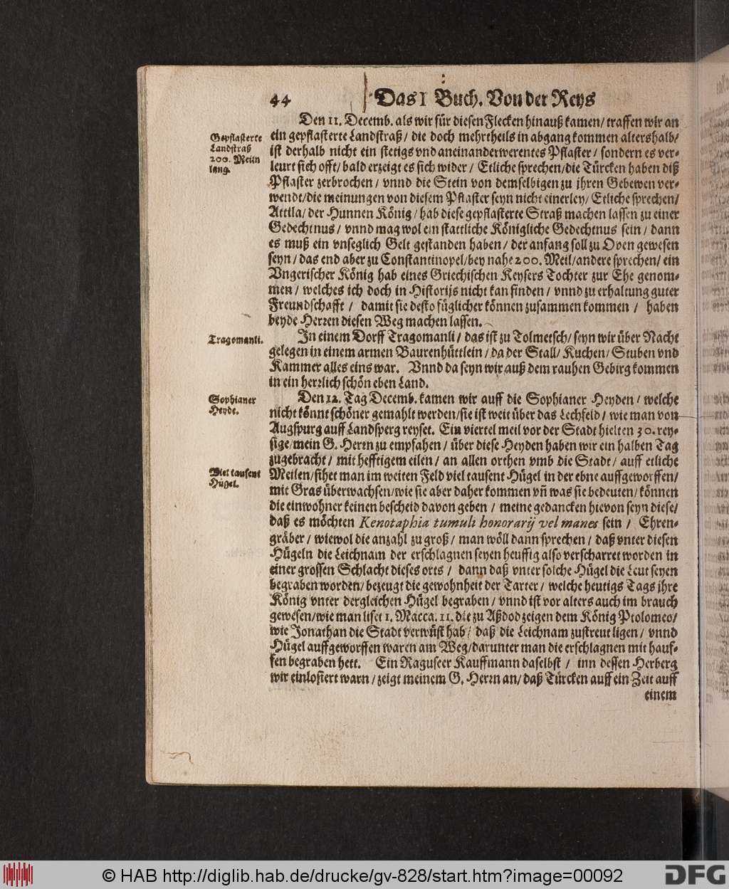 http://diglib.hab.de/drucke/gv-828/00092.jpg