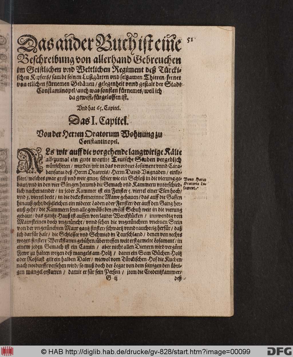 http://diglib.hab.de/drucke/gv-828/00099.jpg