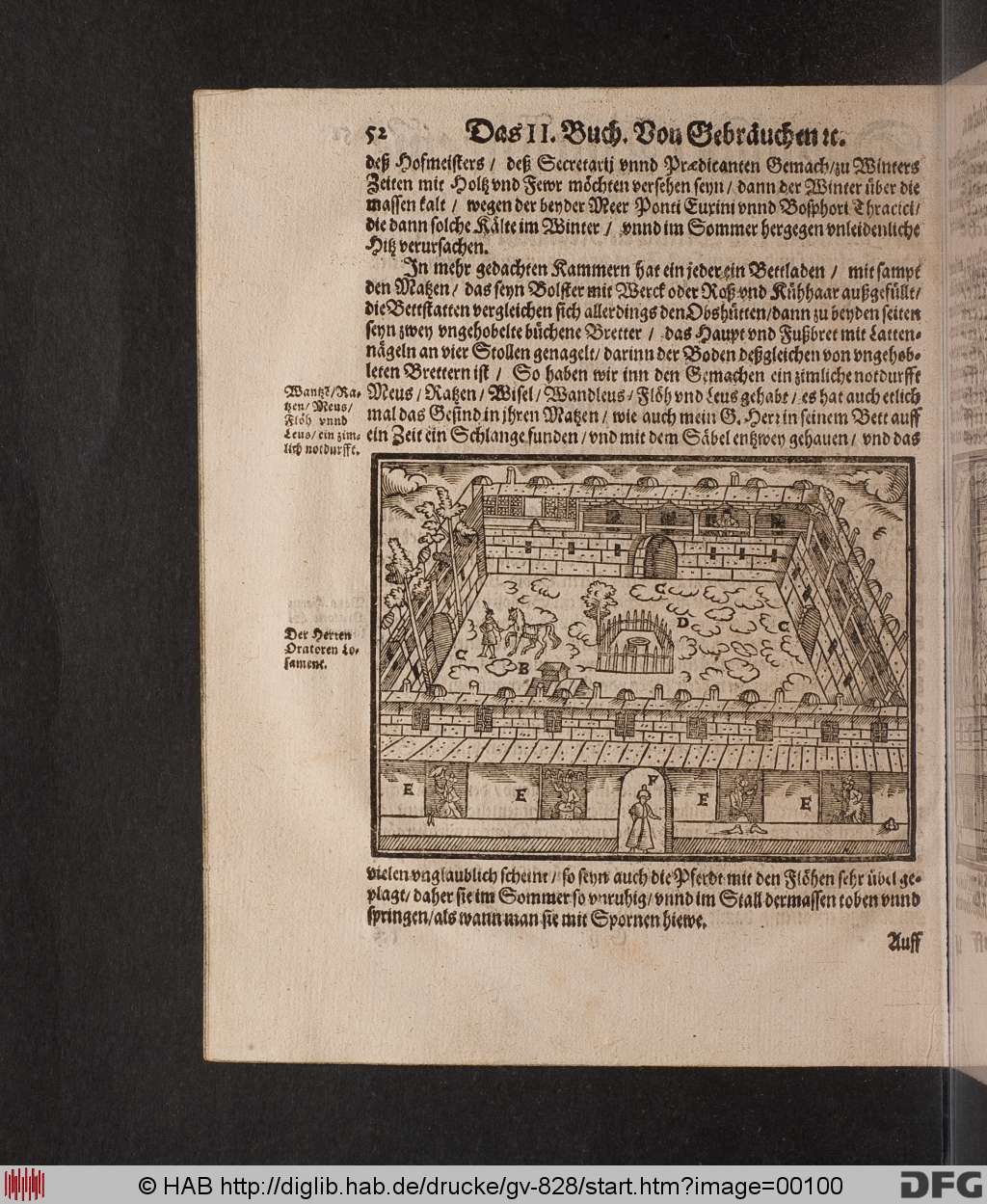 http://diglib.hab.de/drucke/gv-828/00100.jpg