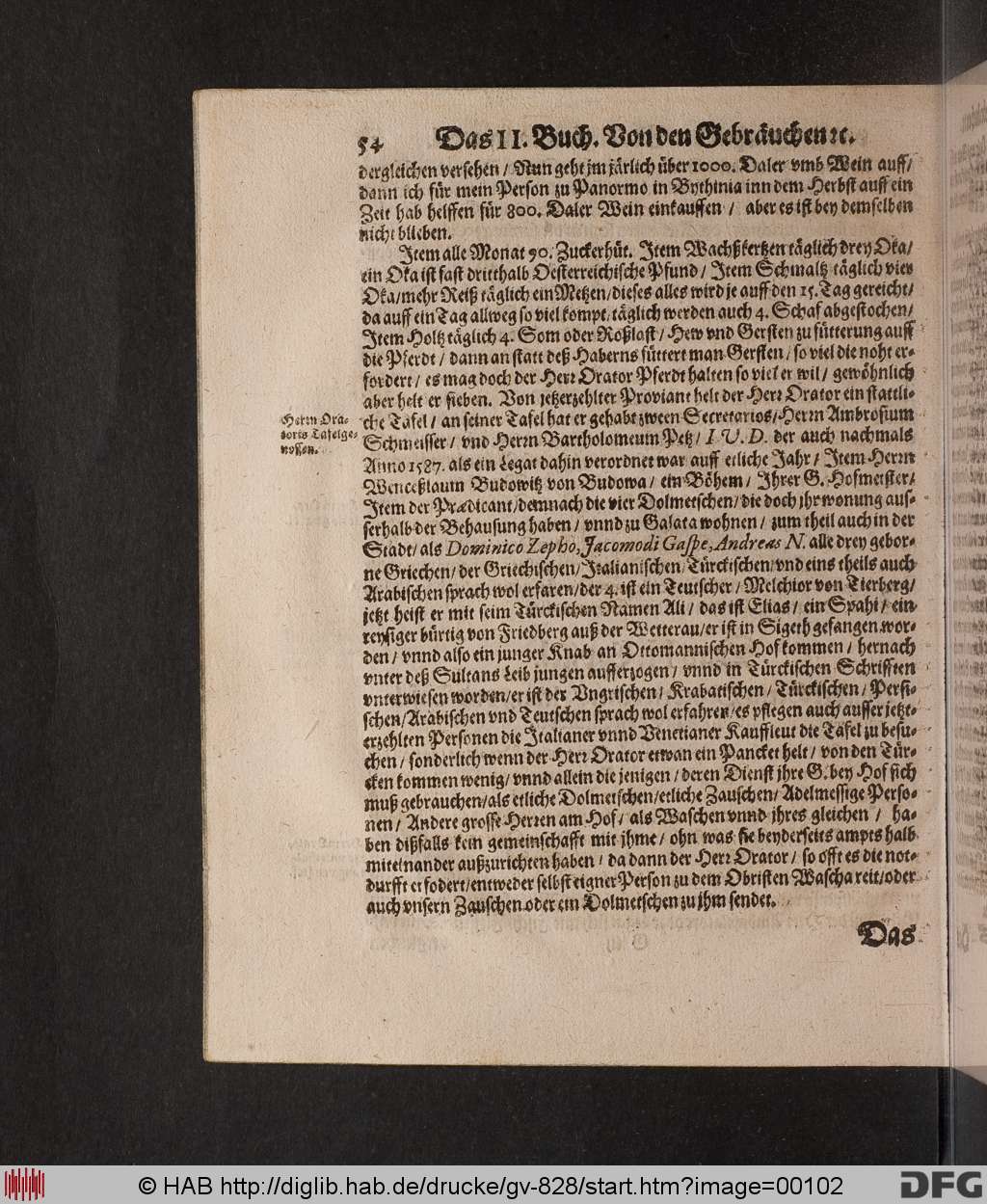 http://diglib.hab.de/drucke/gv-828/00102.jpg