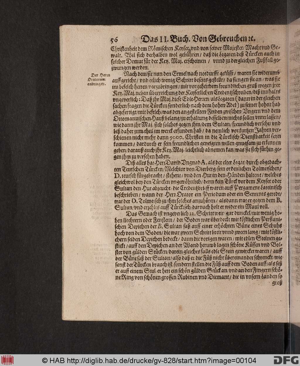 http://diglib.hab.de/drucke/gv-828/00104.jpg