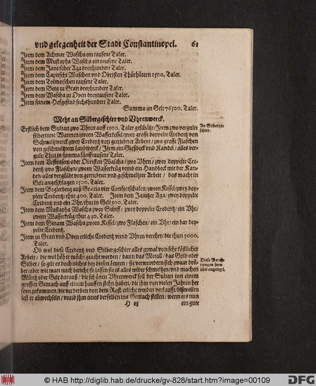 http://diglib.hab.de/drucke/gv-828/00109.jpg