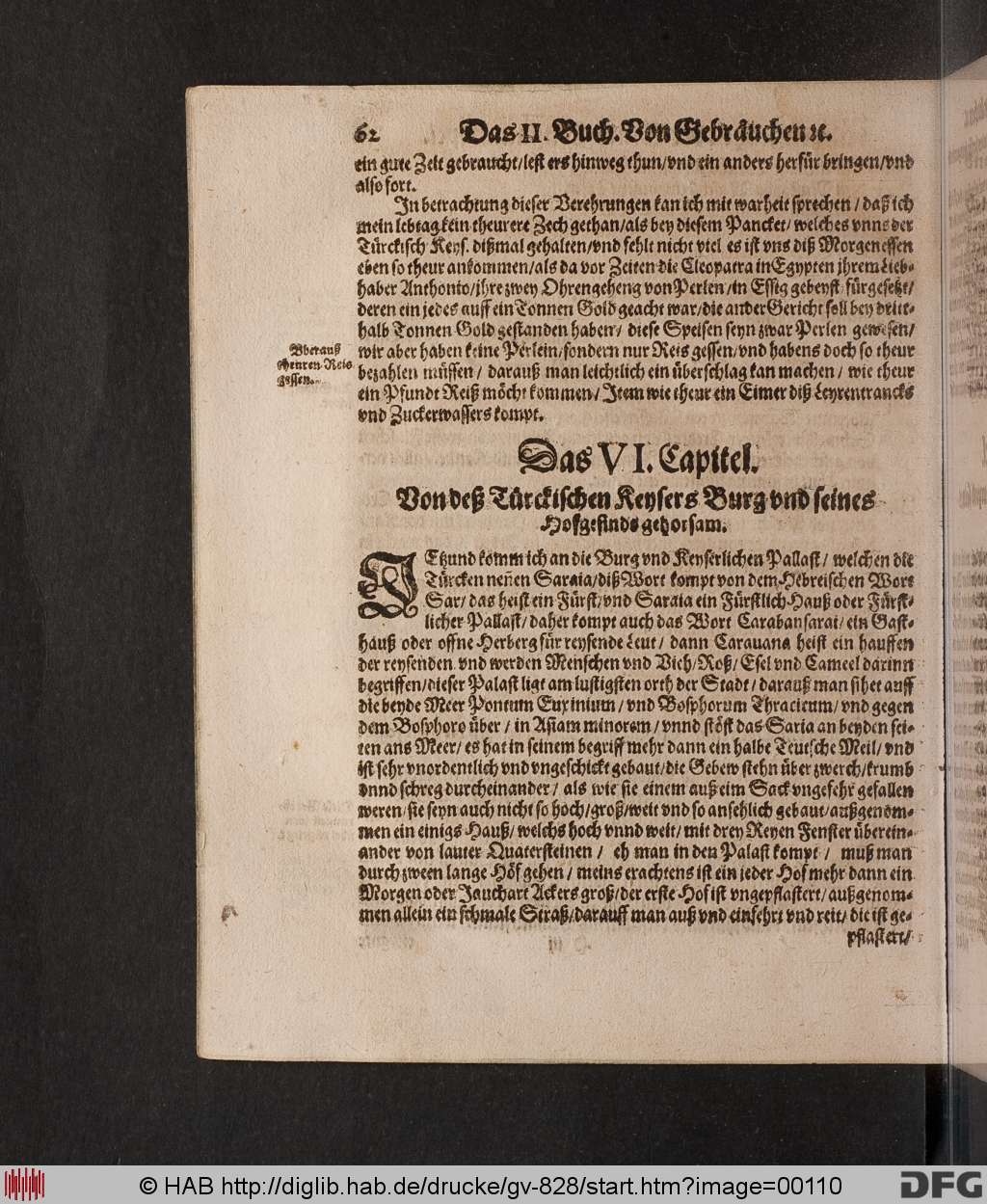 http://diglib.hab.de/drucke/gv-828/00110.jpg