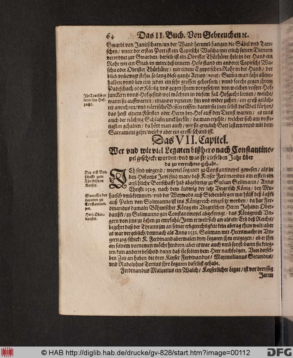 http://diglib.hab.de/drucke/gv-828/00112.jpg