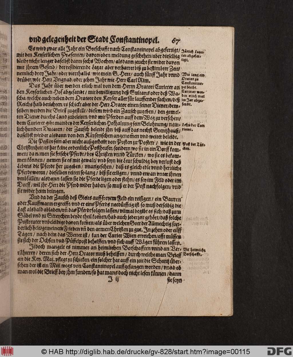 http://diglib.hab.de/drucke/gv-828/00115.jpg