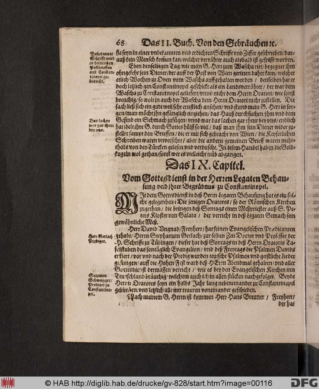 http://diglib.hab.de/drucke/gv-828/00116.jpg