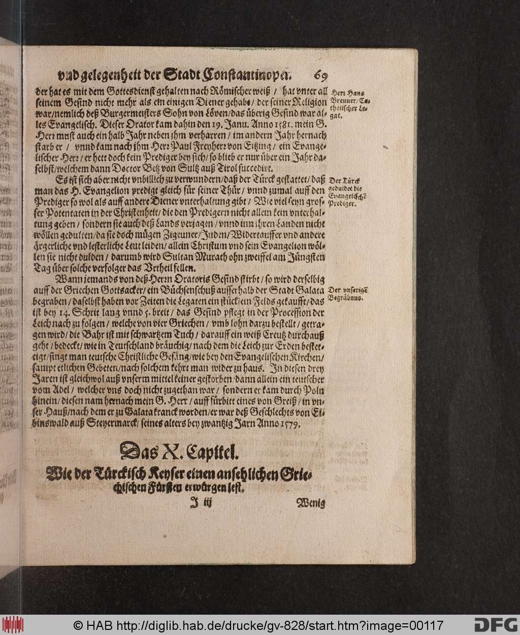 http://diglib.hab.de/drucke/gv-828/00117.jpg