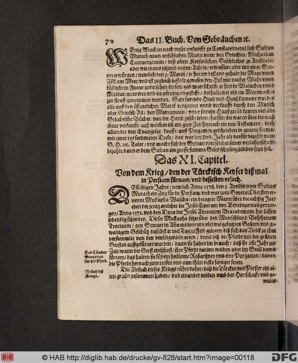 http://diglib.hab.de/drucke/gv-828/00118.jpg