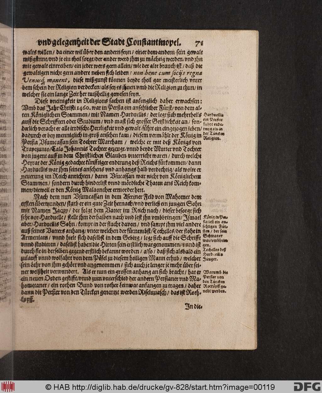 http://diglib.hab.de/drucke/gv-828/00119.jpg