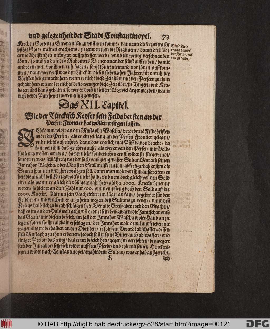 http://diglib.hab.de/drucke/gv-828/00121.jpg