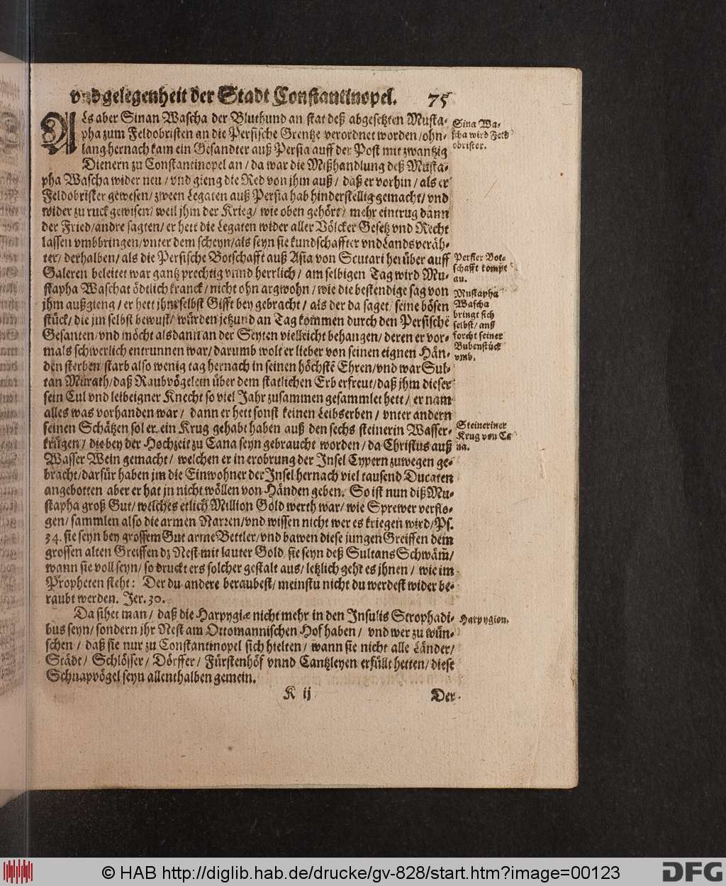 http://diglib.hab.de/drucke/gv-828/00123.jpg