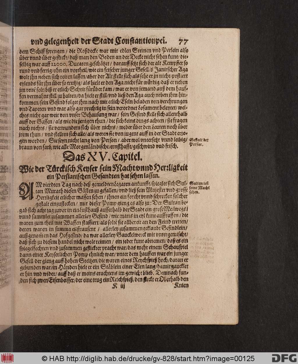 http://diglib.hab.de/drucke/gv-828/00125.jpg